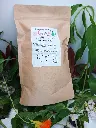 Cassioppée sachet.webp