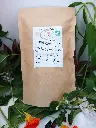 inferno sachet.webp