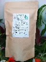 Diva sachet.webp