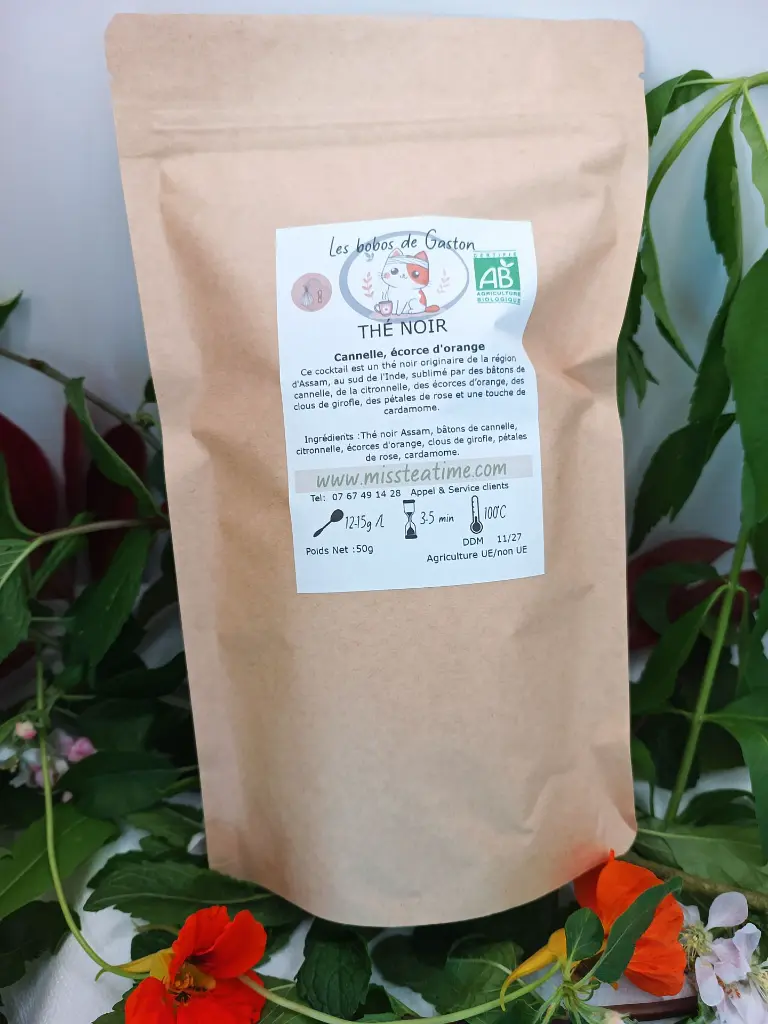 Gaston sachet.webp