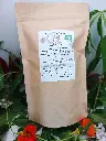 Gaston sachet.webp
