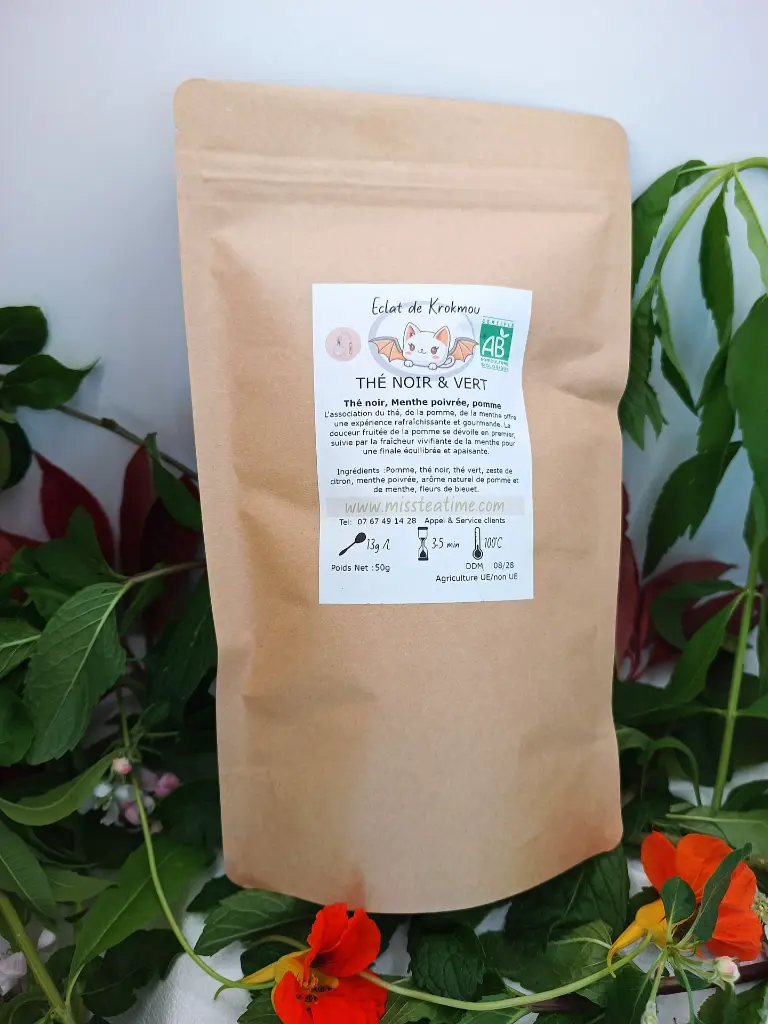 Krokmou sachet.webp