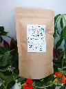Krokmou sachet.webp