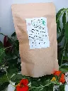 Kiriel sachet.webp