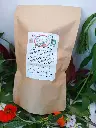 Ibis sachet.webp