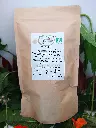 Tornado sachet.webp