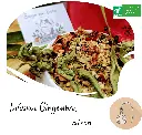Bouger avec Brutus - Sachet 50g