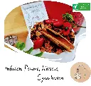 Symphonie Rouge d'Ibis - Sachet 50g