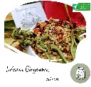 Bouger avec Brutus - Vrac 50g