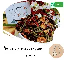 Dans la peau de Diva - Sachet 50g