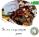 Dans la peau de Diva - Vrac 50g