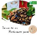 Eclat de Krokmou - Sachet 50g