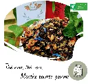 Eclat de Krokmou - Vrac 50g