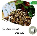 Elixir sauvage de Liriel - Vrac 50g 