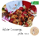 La pause d'Arctique - Sachet 50g
