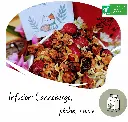 La pause d'Arctique - Vrac 50g