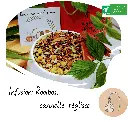 Ronronner avec Cassiopée - Sachet 50g