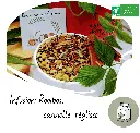 Ronronner avec Cassiopée - Vrac 50g