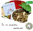 Vitalité de Tornado - Vrac 50g