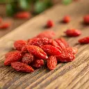 Baies de Goji (20g)