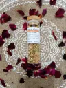 L'immunité d'Eucalyptus - Fiole