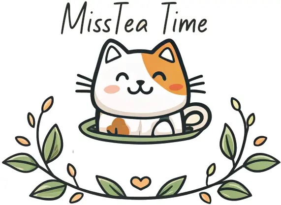 MissTea Time
